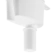 https://storage.alifshop.tj/media/images/alifshop/41842/filtr-kuvshin-dlya-vody-geyzer-mini-2-5-l-belyy-1760100579774-xs.webp