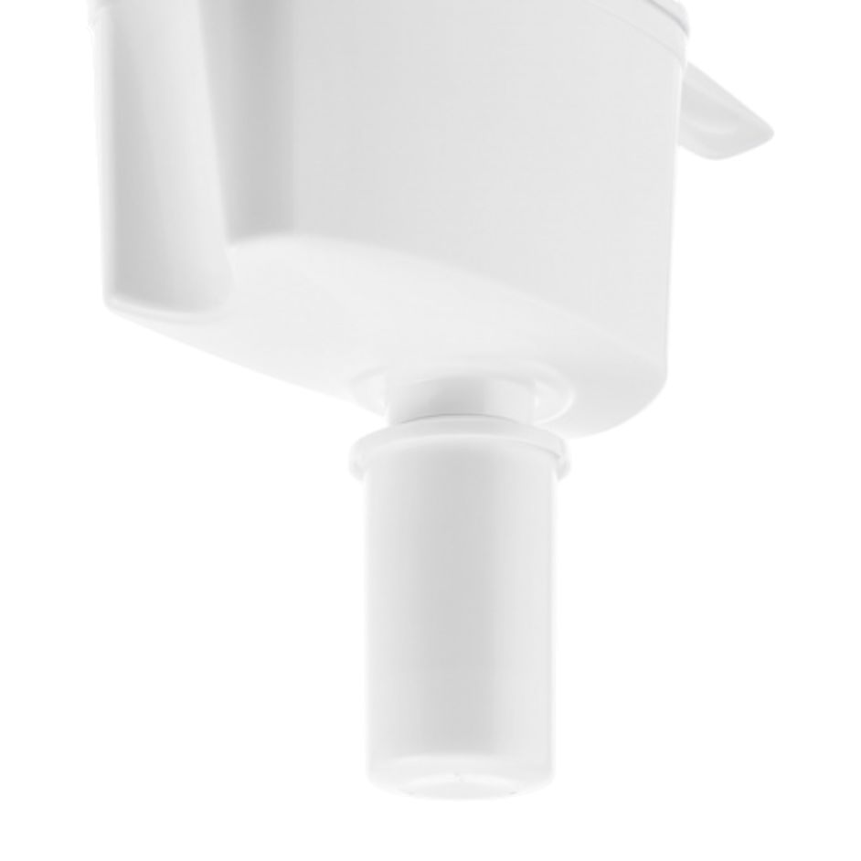 https://storage.alifshop.tj/media/images/alifshop/41842/filtr-kuvshin-dlya-vody-geyzer-mini-2-5-l-belyy-1760100579774.png
