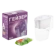 https://storage.alifshop.tj/media/images/alifshop/41842/filtr-kuvshin-dlya-vody-geyzer-mini-2-5-l-belyy-1760100581177-xs.webp