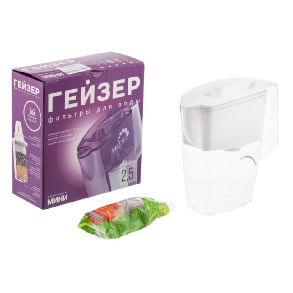 https://storage.alifshop.tj/media/images/alifshop/41842/filtr-kuvshin-dlya-vody-geyzer-mini-2-5-l-belyy-1760100581177.png