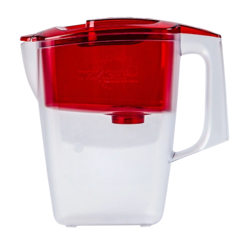 https://storage.alifshop.tj/media/images/alifshop/41843/filtr-kuvshin-dlya-vody-geyzer-mini-2-5-l-krasnyy-1760100628292-xl.webp
