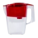 https://storage.alifshop.tj/media/images/alifshop/41843/filtr-kuvshin-dlya-vody-geyzer-mini-2-5-l-krasnyy-1760100628292-xs.webp