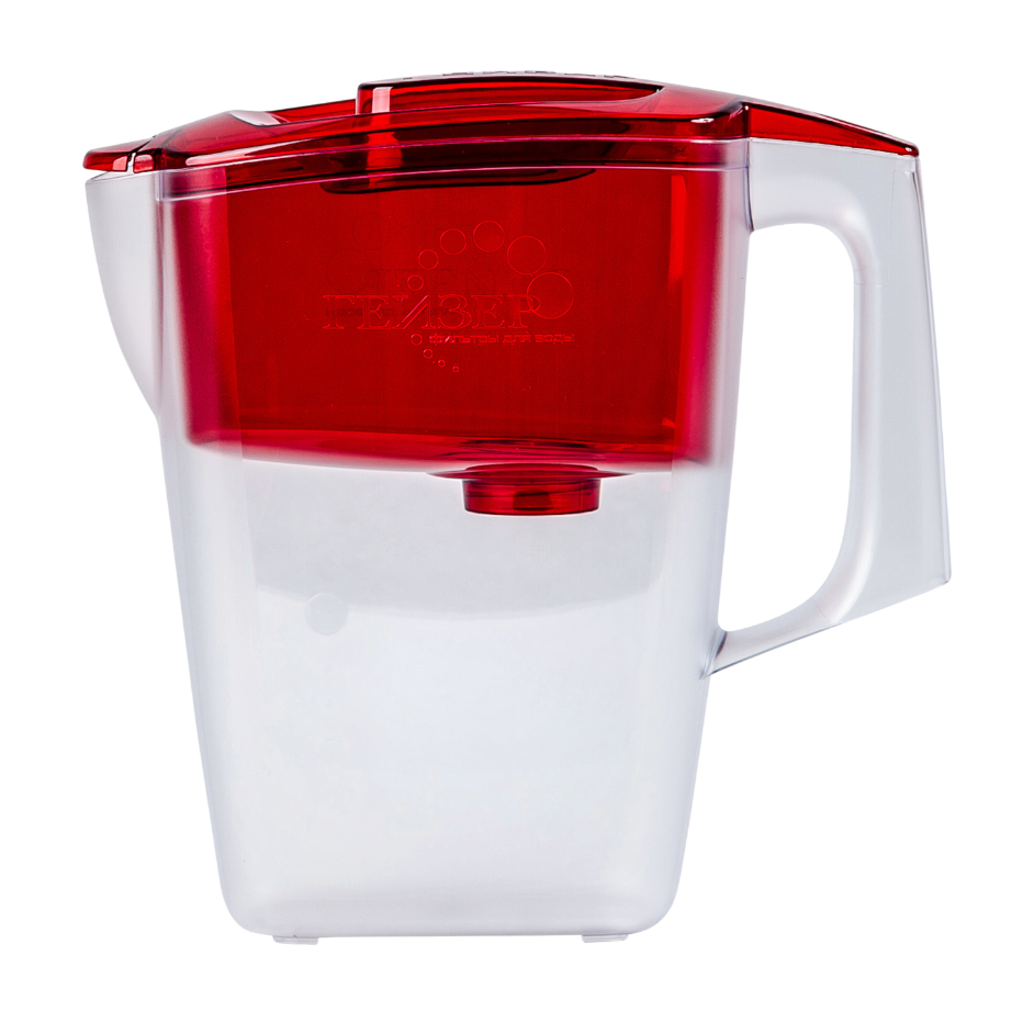 https://storage.alifshop.tj/media/images/alifshop/41843/filtr-kuvshin-dlya-vody-geyzer-mini-2-5-l-krasnyy-1760100628292.png