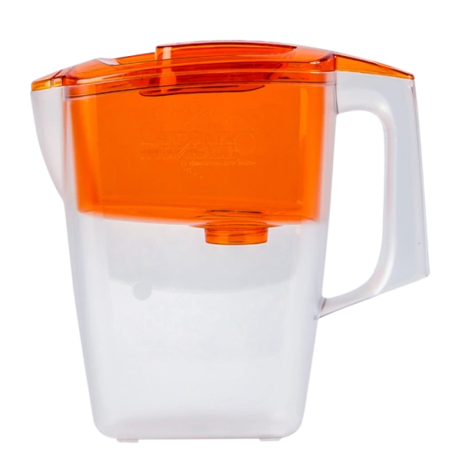 https://storage.alifshop.tj/media/images/alifshop/41844/filtr-kuvshin-dlya-vody-geyzer-mini-2-5-l-oranzhevyy-1760100674186-xl.webp