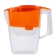 https://storage.alifshop.tj/media/images/alifshop/41844/filtr-kuvshin-dlya-vody-geyzer-mini-2-5-l-oranzhevyy-1760100674186-xs.webp