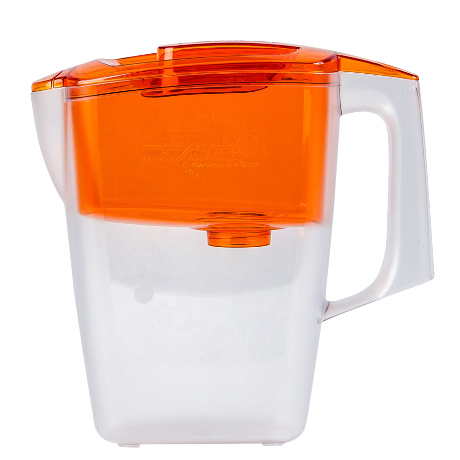 https://storage.alifshop.tj/media/images/alifshop/41844/filtr-kuvshin-dlya-vody-geyzer-mini-2-5-l-oranzhevyy-1760100674186.png