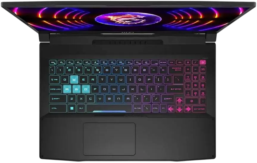 https://storage.alifshop.tj/media/images/alifshop/41845/noutbuk-msi-katana-15-hx-b14wgk-293u-intel-core-i7-14650hx-15-6-16-1024-gb-gb-1760329255779.png