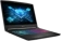 https://storage.alifshop.tj/media/images/alifshop/41845/noutbuk-msi-katana-15-hx-b14wgk-293u-intel-core-i7-14650hx-15-6-16-1024-gb-gb-1760329257174-xs.webp