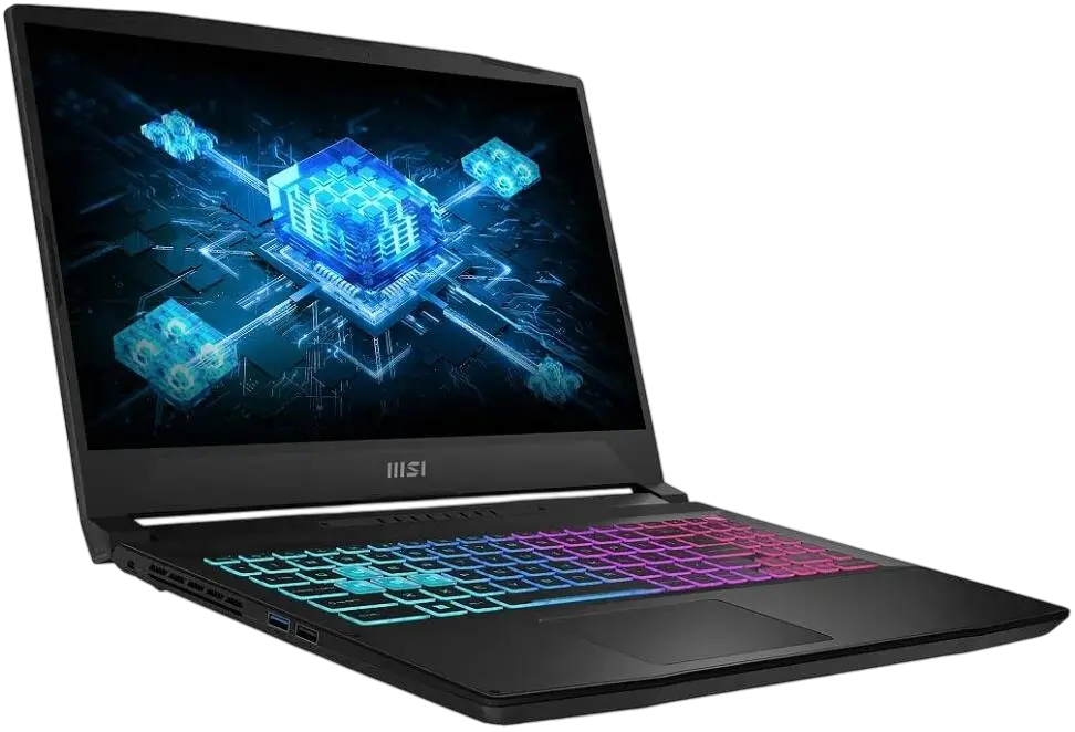 https://storage.alifshop.tj/media/images/alifshop/41845/noutbuk-msi-katana-15-hx-b14wgk-293u-intel-core-i7-14650hx-15-6-16-1024-gb-gb-1760329257174.png