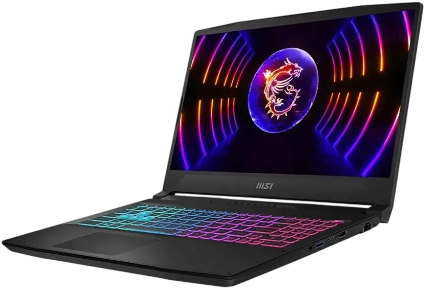 https://storage.alifshop.tj/media/images/alifshop/41845/noutbuk-msi-katana-15-hx-b14wgk-293u-intel-core-i7-14650hx-15-6-16-1024-gb-gb-1760329258667.png