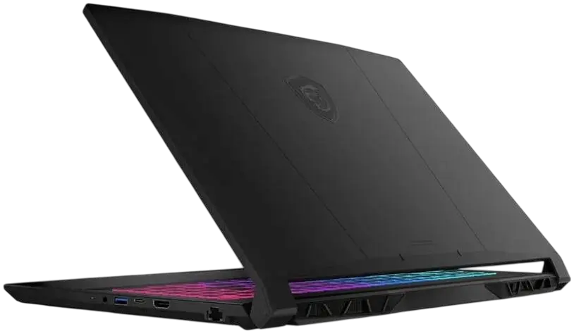 https://storage.alifshop.tj/media/images/alifshop/41845/noutbuk-msi-katana-15-hx-b14wgk-293u-intel-core-i7-14650hx-15-6-16-1024-gb-gb-1760329260025.png