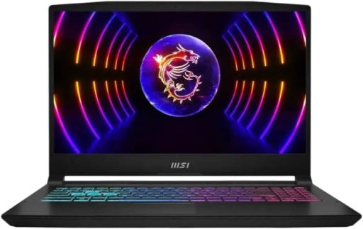 https://storage.alifshop.tj/media/images/alifshop/41845/noutbuk-msi-katana-15-hx-b14wgk-293u-intel-core-i7-14650hx-15-6-16-1024-gb-gb-1760329261187-xl.webp