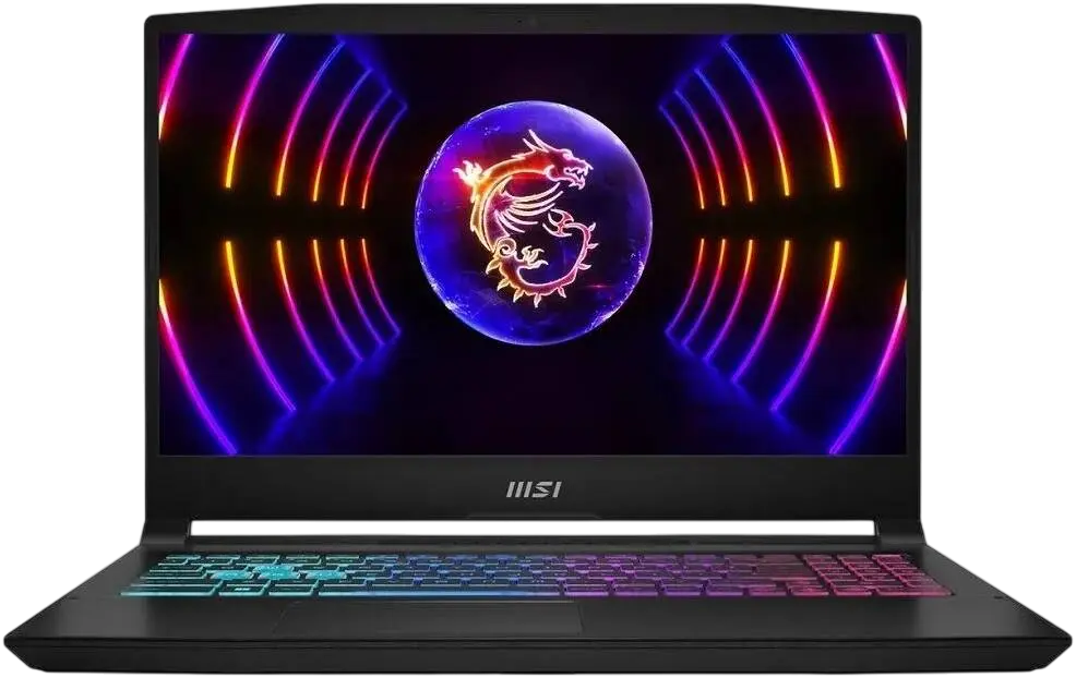 https://storage.alifshop.tj/media/images/alifshop/41845/noutbuk-msi-katana-15-hx-b14wgk-293u-intel-core-i7-14650hx-15-6-16-1024-gb-gb-1760329261187.png