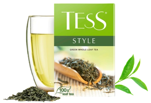 https://storage.alifshop.tj/media/images/alifshop/41846/chay-zelenyy-tess-style-listovoy-100-g-1760329723937-xl.webp