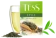 https://storage.alifshop.tj/media/images/alifshop/41846/chay-zelenyy-tess-style-listovoy-100-g-1760329723937-xs.webp