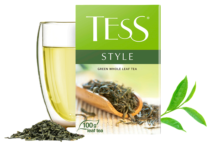 https://storage.alifshop.tj/media/images/alifshop/41846/chay-zelenyy-tess-style-listovoy-100-g-1760329723937.png