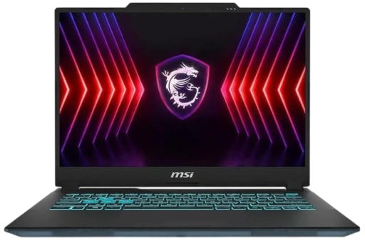 https://storage.alifshop.tj/media/images/alifshop/41847/noutbuk-msi-thin-15-b13ve-3023us-intel-core-i5-13420h-15-6-16-512-gb-1760330723175-xl.webp