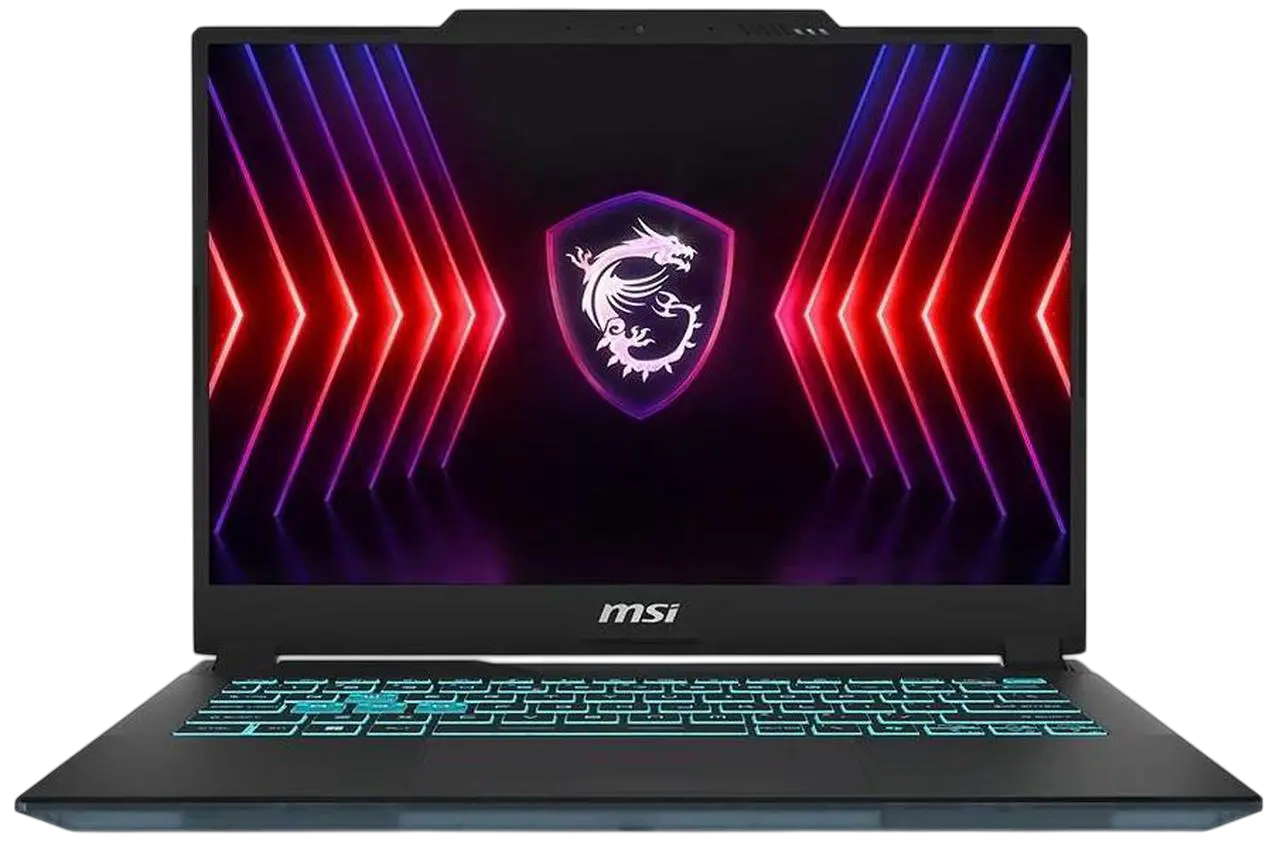 https://storage.alifshop.tj/media/images/alifshop/41847/noutbuk-msi-thin-15-b13ve-3023us-intel-core-i5-13420h-15-6-16-512-gb-1760330723175.png