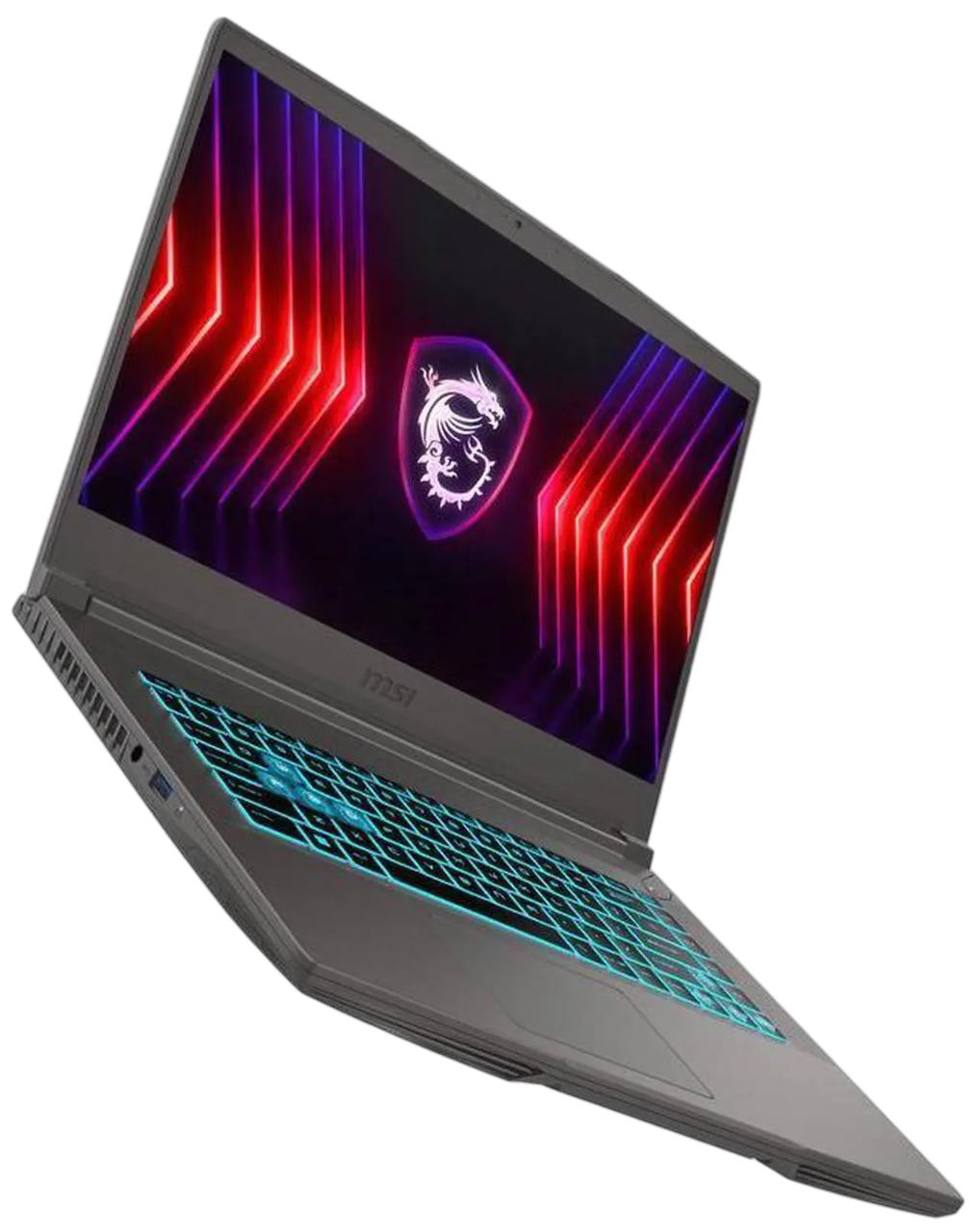 https://storage.alifshop.tj/media/images/alifshop/41847/noutbuk-msi-thin-15-b13ve-3023us-intel-core-i5-13420h-15-6-16-512-gb-1760330725176.png