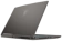 https://storage.alifshop.tj/media/images/alifshop/41847/noutbuk-msi-thin-15-b13ve-3023us-intel-core-i5-13420h-15-6-16-512-gb-1760330727103-xs.webp