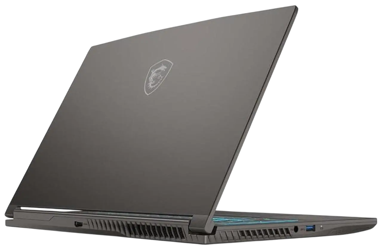 https://storage.alifshop.tj/media/images/alifshop/41847/noutbuk-msi-thin-15-b13ve-3023us-intel-core-i5-13420h-15-6-16-512-gb-1760330727103.png