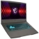 https://storage.alifshop.tj/media/images/alifshop/41847/noutbuk-msi-thin-15-b13ve-3023us-intel-core-i5-13420h-15-6-16-512-gb-1760330728874-xs.webp