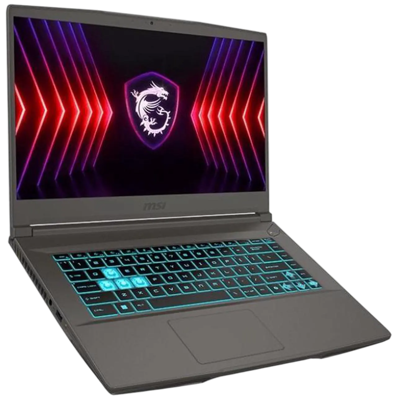 https://storage.alifshop.tj/media/images/alifshop/41847/noutbuk-msi-thin-15-b13ve-3023us-intel-core-i5-13420h-15-6-16-512-gb-1760330728874.png