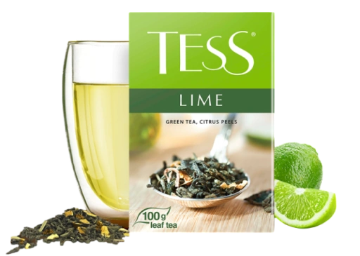 https://storage.alifshop.tj/media/images/alifshop/41848/chay-zelenyy-tess-lime-listovoy-100-g-1760330404551-xl.webp