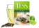 https://storage.alifshop.tj/media/images/alifshop/41848/chay-zelenyy-tess-lime-listovoy-100-g-1760330404551-xs.webp