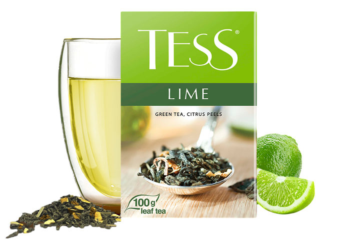 https://storage.alifshop.tj/media/images/alifshop/41848/chay-zelenyy-tess-lime-listovoy-100-g-1760330404551.png