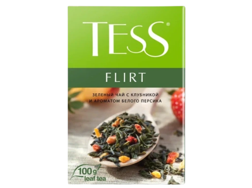 https://storage.alifshop.tj/media/images/alifshop/41849/chay-zelenyy-listovoy-tess-flirt-s-klubnikoy-i-persikom-100-g-1760331082587-xl.webp