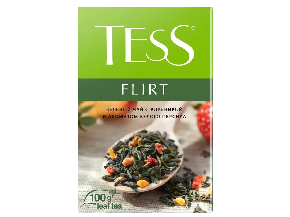 https://storage.alifshop.tj/media/images/alifshop/41849/chay-zelenyy-listovoy-tess-flirt-s-klubnikoy-i-persikom-100-g-1760331082587.png
