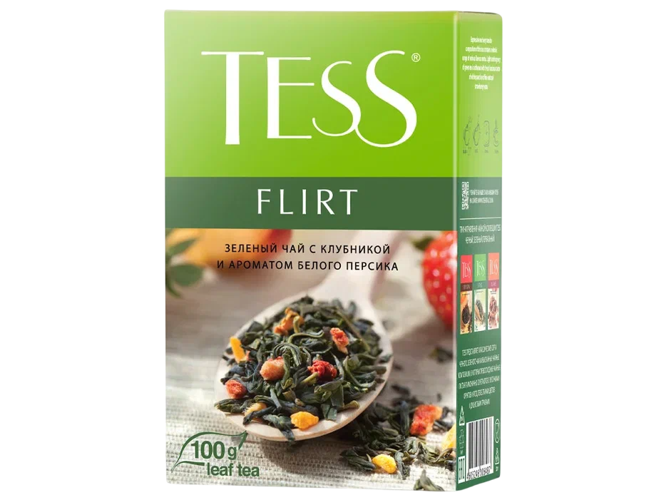 https://storage.alifshop.tj/media/images/alifshop/41849/chay-zelenyy-listovoy-tess-flirt-s-klubnikoy-i-persikom-100-g-1760331083925.png
