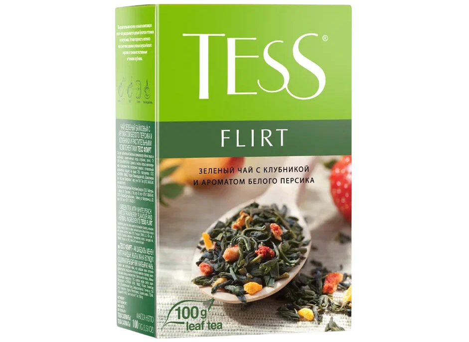 https://storage.alifshop.tj/media/images/alifshop/41849/chay-zelenyy-listovoy-tess-flirt-s-klubnikoy-i-persikom-100-g-1760331085378.png