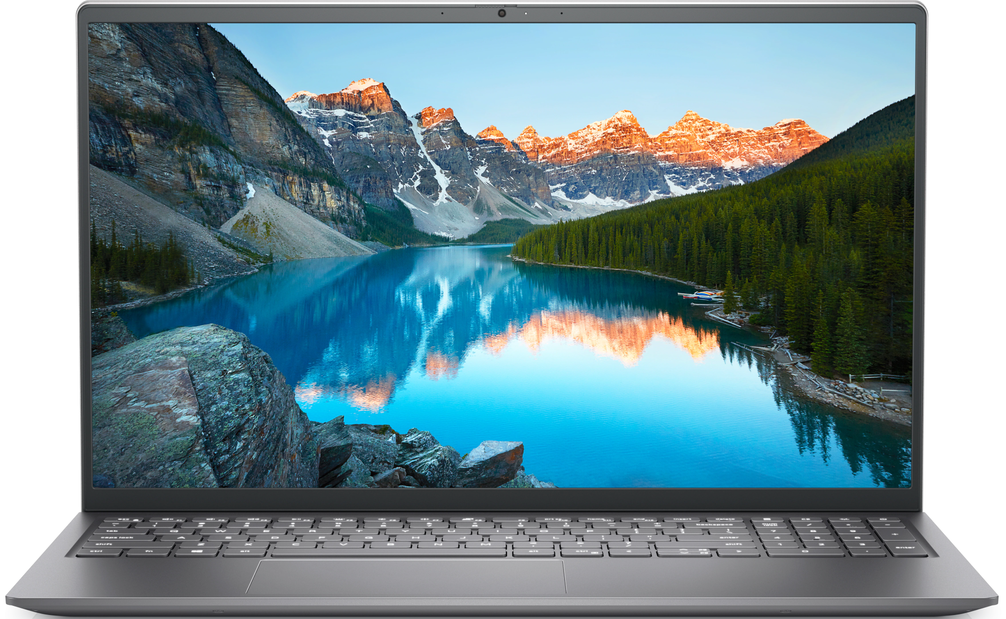 https://storage.alifshop.tj/media/images/alifshop/4185/noutbuk-dell-inspiron-15-5510-5510-9720-intel-core-i7-11370h-15-6-1920x1080-8-gb-512-gb-1645595600095.png
