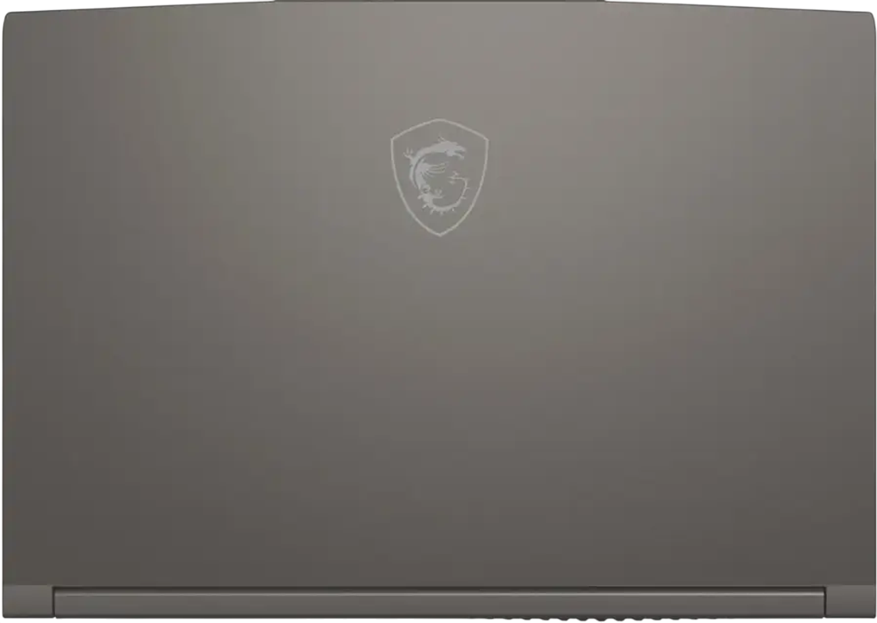 https://storage.alifshop.tj/media/images/alifshop/41850/noutbuk-msi-thin-a15-b7ve-466us-amd-ryzen-5-7535hs-15-6-8-512-gb-1760331830998.png