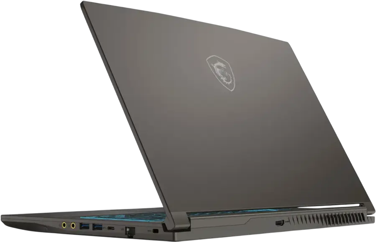 https://storage.alifshop.tj/media/images/alifshop/41850/noutbuk-msi-thin-a15-b7ve-466us-amd-ryzen-5-7535hs-15-6-8-512-gb-1760331833485.png
