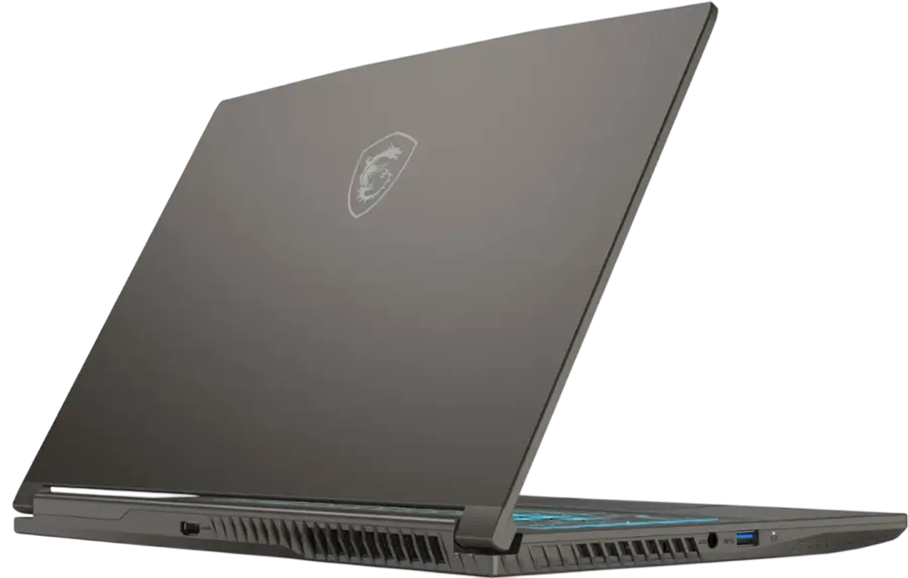 https://storage.alifshop.tj/media/images/alifshop/41850/noutbuk-msi-thin-a15-b7ve-466us-amd-ryzen-5-7535hs-15-6-8-512-gb-1760331834887.png