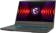 https://storage.alifshop.tj/media/images/alifshop/41850/noutbuk-msi-thin-a15-b7ve-466us-amd-ryzen-5-7535hs-15-6-8-512-gb-1760331836497-xs.webp
