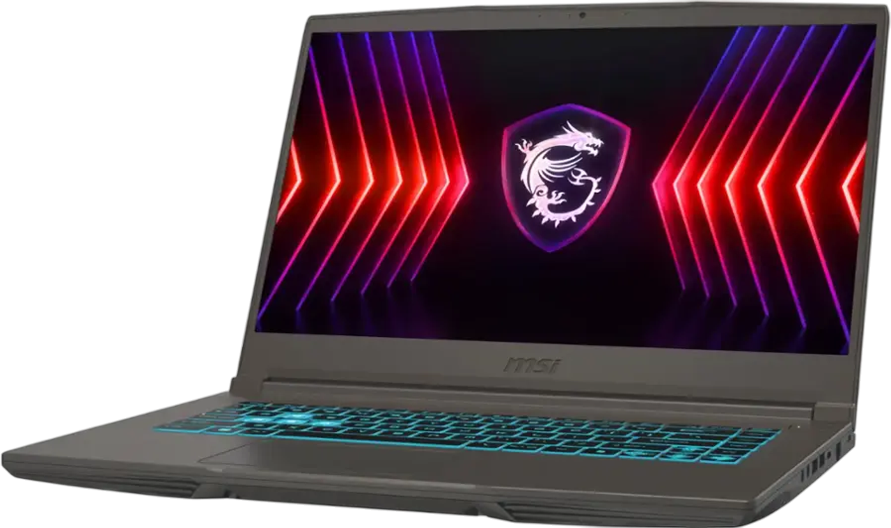 https://storage.alifshop.tj/media/images/alifshop/41850/noutbuk-msi-thin-a15-b7ve-466us-amd-ryzen-5-7535hs-15-6-8-512-gb-1760331836497.png