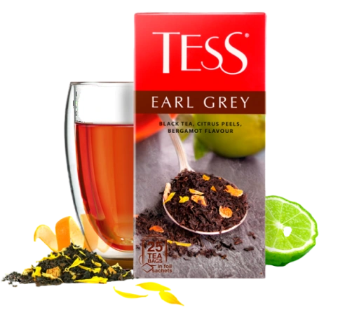 https://storage.alifshop.tj/media/images/alifshop/41851/chay-chernyy-paketirovannyy-tess-earl-grey-s-cedroy-citrusovyh-25-sht-1760332087562-xl.webp