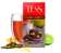 https://storage.alifshop.tj/media/images/alifshop/41851/chay-chernyy-paketirovannyy-tess-earl-grey-s-cedroy-citrusovyh-25-sht-1760332087562-xs.webp