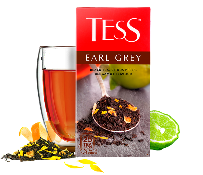 https://storage.alifshop.tj/media/images/alifshop/41851/chay-chernyy-paketirovannyy-tess-earl-grey-s-cedroy-citrusovyh-25-sht-1760332087562.png