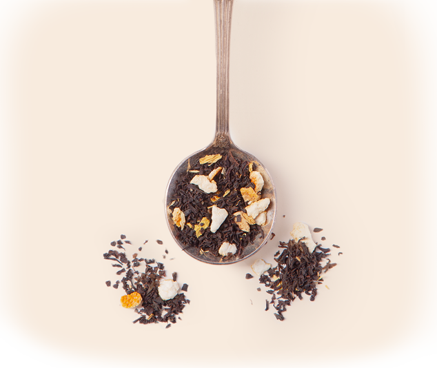 https://storage.alifshop.tj/media/images/alifshop/41851/chay-chernyy-paketirovannyy-tess-earl-grey-s-cedroy-citrusovyh-25-sht-1760332089060.png