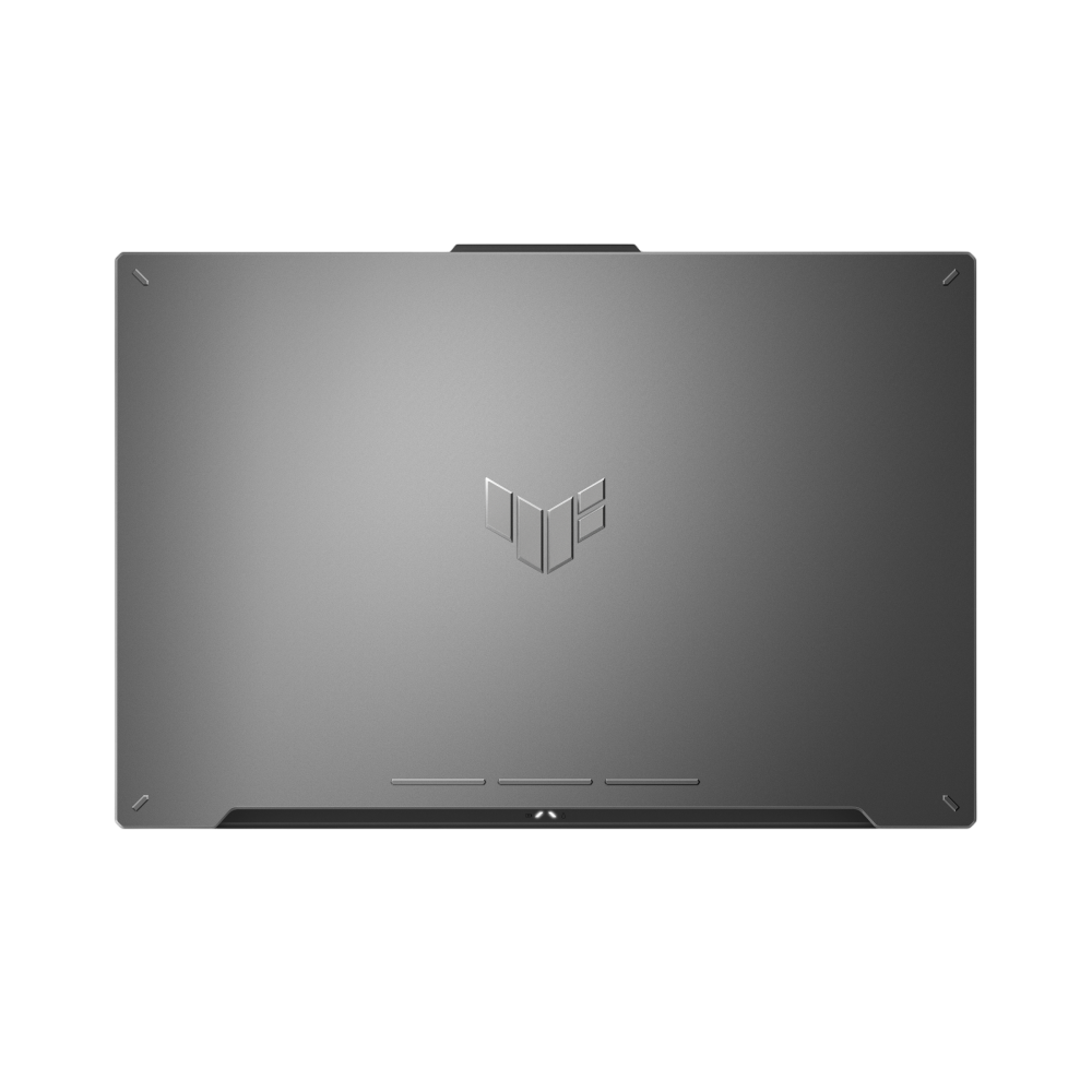 https://storage.alifshop.tj/media/images/alifshop/41852/noutbuk-asus-tuf-gaming-a17-fa707nu-ds53-ca-90nr0ef5-m007r0-amd-ryzen-5-7535hs-17-3-16-512-gb-1761545400736.png