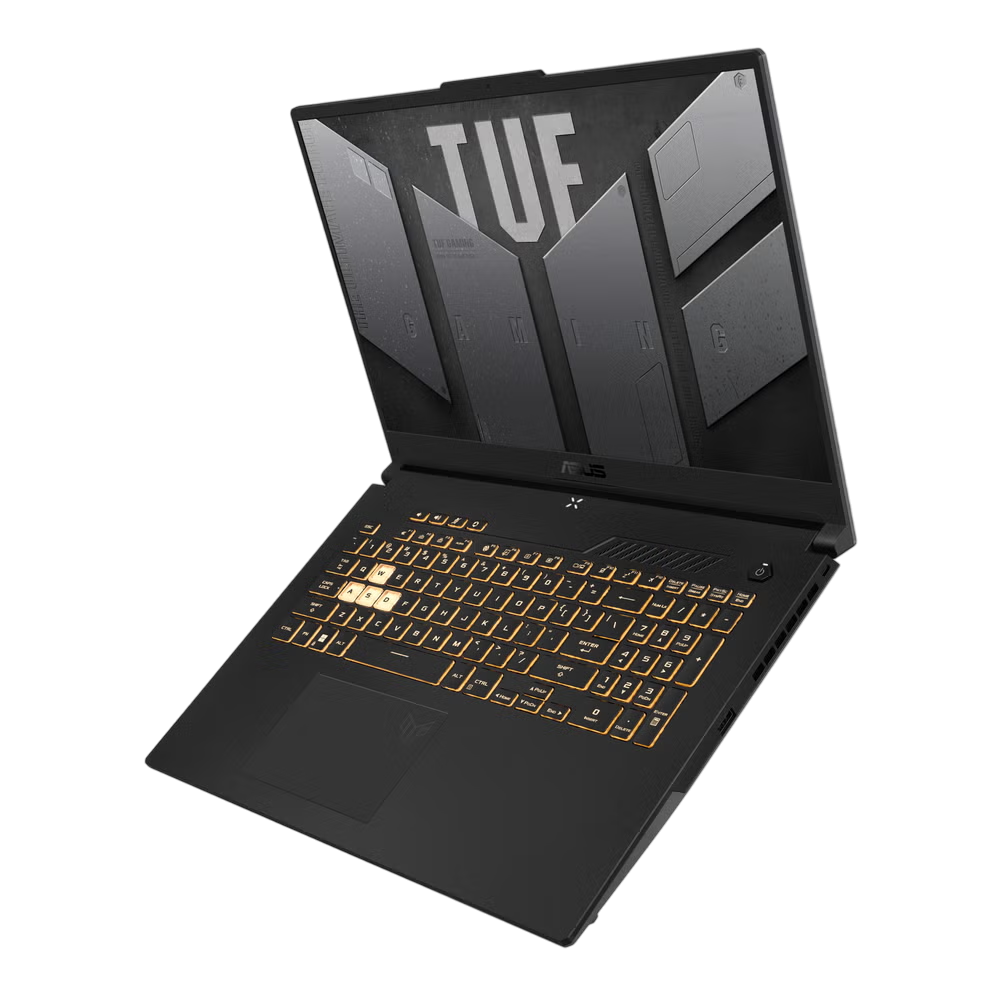 https://storage.alifshop.tj/media/images/alifshop/41852/noutbuk-asus-tuf-gaming-a17-fa707nu-ds53-ca-90nr0ef5-m007r0-amd-ryzen-5-7535hs-17-3-16-512-gb-1761545403442.png