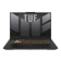 https://storage.alifshop.tj/media/images/alifshop/41852/noutbuk-asus-tuf-gaming-a17-fa707nu-ds53-ca-90nr0ef5-m007r0-amd-ryzen-5-7535hs-17-3-16-512-gb-1761545405332-xs.webp