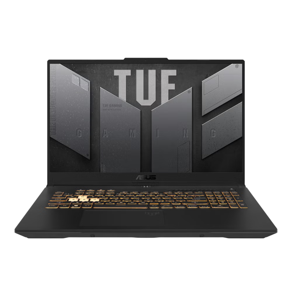 https://storage.alifshop.tj/media/images/alifshop/41852/noutbuk-asus-tuf-gaming-a17-fa707nu-ds53-ca-90nr0ef5-m007r0-amd-ryzen-5-7535hs-17-3-16-512-gb-1761545405332.png