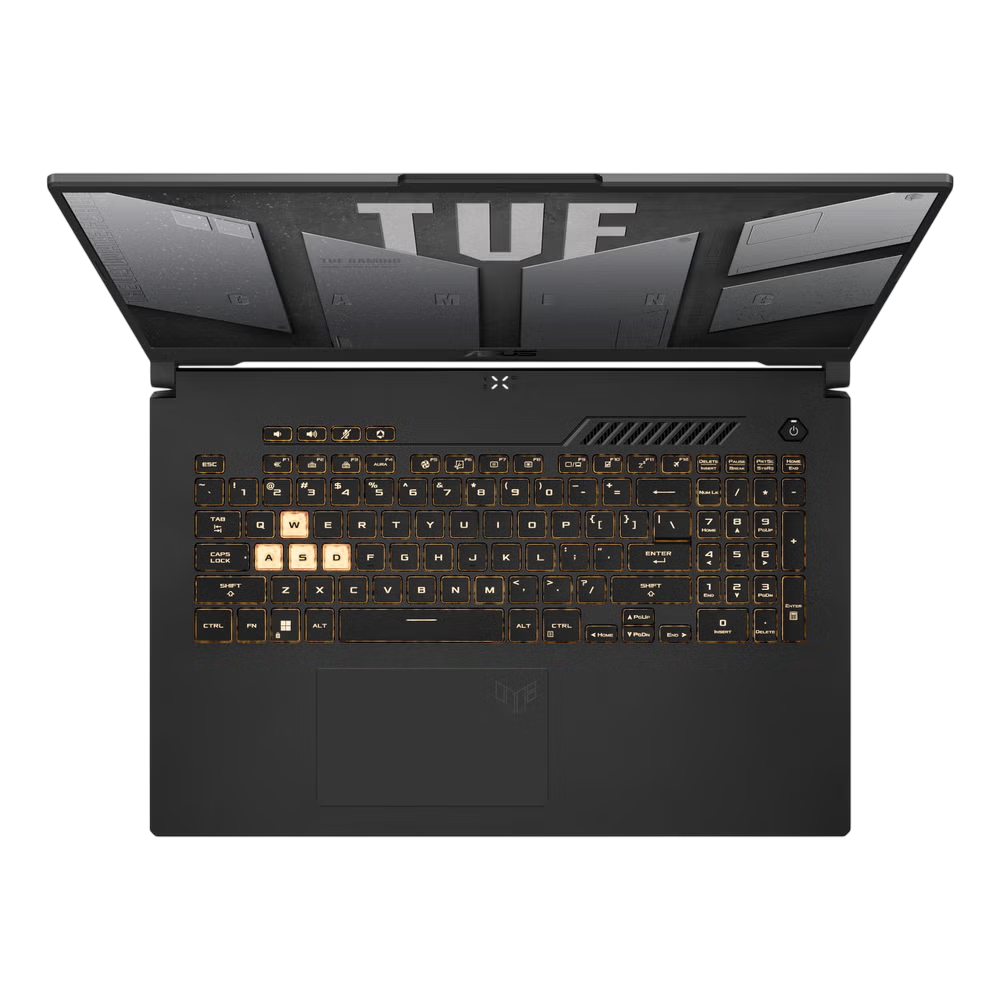 https://storage.alifshop.tj/media/images/alifshop/41852/noutbuk-asus-tuf-gaming-a17-fa707nu-ds53-ca-90nr0ef5-m007r0-amd-ryzen-5-7535hs-17-3-16-512-gb-1761545406962.png
