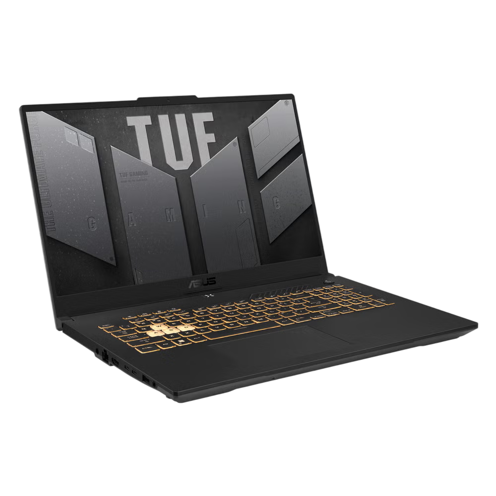 https://storage.alifshop.tj/media/images/alifshop/41852/noutbuk-asus-tuf-gaming-a17-fa707nu-ds53-ca-90nr0ef5-m007r0-amd-ryzen-5-7535hs-17-3-16-512-gb-1761545408725.png